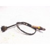 Recambio de sonda lambda para opel agila b (2008) 1.2 75cv referencia OEM IAM 0258006176  
