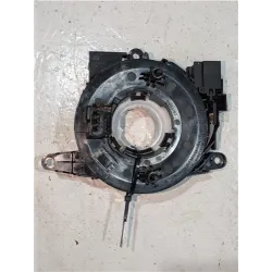 Recambio de anillo airbag para volkswagen t-cross (c11)(2019) 1.0 advance [1,0 ltr. - 81 kw tsi] referencia OEM IAM 6RA959653A  
