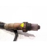Recambio de sonda lambda para opel agila b (2008) 1.2 75cv referencia OEM IAM 0258006176  
