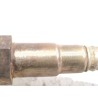 Recambio de sonda lambda para opel agila b (2008) 1.2 75cv referencia OEM IAM 0258006176  