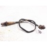 Recambio de sonda lambda para opel agila b (2008) 1.2 75cv referencia OEM IAM 0258006176  