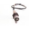 Recambio de sonda lambda para opel agila b (2008) 1.2 75cv referencia OEM IAM 0258006176  