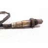 Recambio de sonda lambda para opel agila b (2008) 1.2 75cv referencia OEM IAM 0258006176  