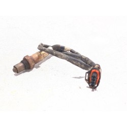 SONDA LAMBDA 0258006387 