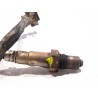 Recambio de sonda lambda para opel agila b (2008) 1.2 75cv referencia OEM IAM 0258006387  