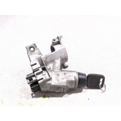 CONMUTADOR DE ARRANQUE 357905851 