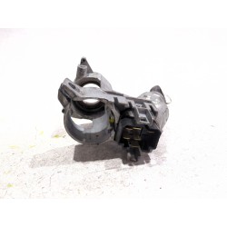 Recambio de conmutador de arranque para seat ibiza ii (6k1) 1.9 d referencia OEM IAM 357905851  