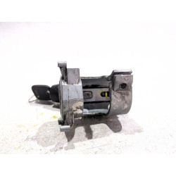 Recambio de conmutador de arranque para seat ibiza ii (6k1) 1.9 d referencia OEM IAM 357905851  