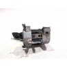 Recambio de conmutador de arranque para seat ibiza ii (6k1) 1.9 d referencia OEM IAM 357905851  
