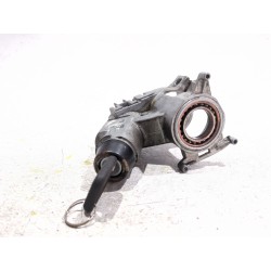 Recambio de conmutador de arranque para seat ibiza ii (6k1) 1.9 d referencia OEM IAM 357905851  