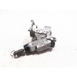 Recambio de conmutador de arranque para seat ibiza ii (6k1) 1.9 d referencia OEM IAM 357905851  