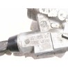 Recambio de conmutador de arranque para seat ibiza ii (6k1) 1.9 d referencia OEM IAM 357905851  
