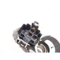 Recambio de conmutador de arranque para seat ibiza ii (6k1) 1.9 d referencia OEM IAM 357905851  