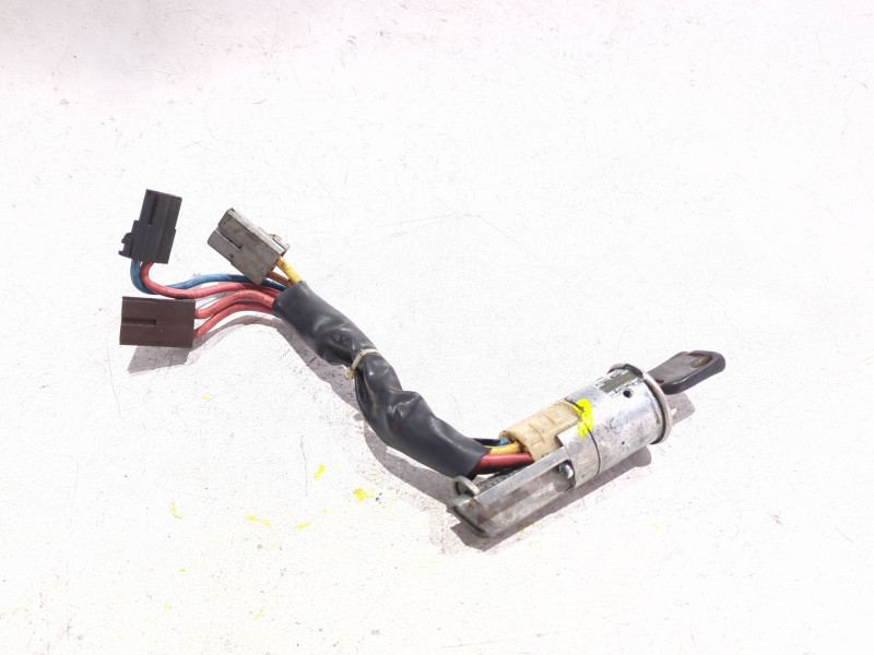 Recambio de conmutador de arranque para peugeot 106 i (1a, 1c) 1.1 referencia OEM IAM 369023  