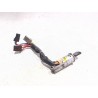 Recambio de conmutador de arranque para peugeot 106 i (1a, 1c) 1.1 referencia OEM IAM 369023  