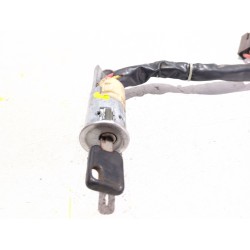Recambio de conmutador de arranque para peugeot 106 i (1a, 1c) 1.1 referencia OEM IAM 369023  