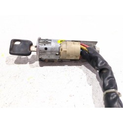 Recambio de conmutador de arranque para peugeot 106 i (1a, 1c) 1.1 referencia OEM IAM 369023  
