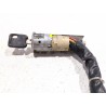 Recambio de conmutador de arranque para peugeot 106 i (1a, 1c) 1.1 referencia OEM IAM 369023  