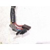 Recambio de conmutador de arranque para peugeot 106 i (1a, 1c) 1.1 referencia OEM IAM 369023  