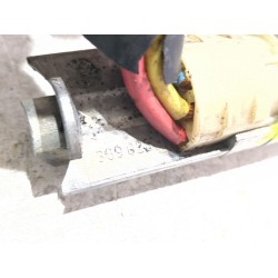 Recambio de conmutador de arranque para peugeot 106 i (1a, 1c) 1.1 referencia OEM IAM 369023  