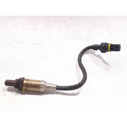 SONDA LAMBDA 117817420509 