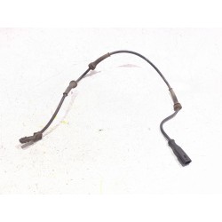 CAPTADORES ABS DELANTERO 8200419177 