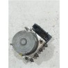 Recambio de nucleo abs para peugeot 307 berlina (s2) x-line 16v hdi fap rhr referencia OEM IAM 0265800395 9649988280  