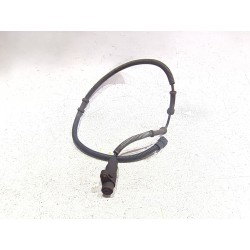 CAPTADORES ABS DELANTERO 0K2FX43701 