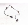 Recambio de captadores abs delantero para opel astra j (p10) 2.0 cdti (68) referencia OEM IAM 10071153483  