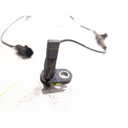 Recambio de captadores abs delantero para opel astra j (p10) 2.0 cdti (68) referencia OEM IAM 10071153483  
