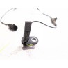 Recambio de captadores abs delantero para opel astra j (p10) 2.0 cdti (68) referencia OEM IAM 10071153483  