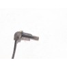 Recambio de captadores abs delantero para opel astra j (p10) 2.0 cdti (68) referencia OEM IAM 10071153483  