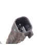 Recambio de captadores abs delantero para opel astra j (p10) 2.0 cdti (68) referencia OEM IAM 10071153483  