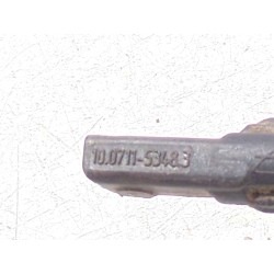 Recambio de captadores abs delantero para opel astra j (p10) 2.0 cdti (68) referencia OEM IAM 10071153483  
