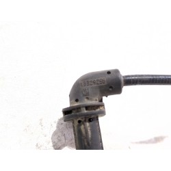 Recambio de captadores abs delantero para opel astra j (p10) 2.0 cdti (68) referencia OEM IAM 10071153483  