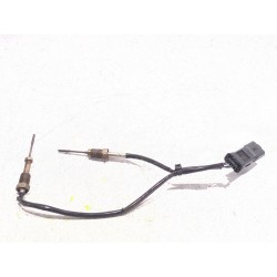 SENSOR TEMPERATURA 9808312080 