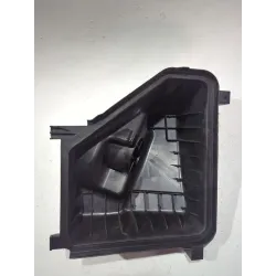 Recambio de caudalimetro para toyota auris (_e15_) 2.0 d-4d (ade150_) referencia OEM IAM   