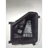 Recambio de caudalimetro para toyota auris (_e15_) 2.0 d-4d (ade150_) referencia OEM IAM   