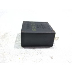 Recambio de rele para volkswagen golf iv (1j1) 1.6 referencia OEM IAM 4B0955531A  