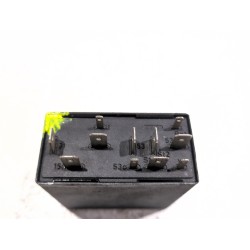 Recambio de rele para volkswagen golf iv (1j1) 1.6 referencia OEM IAM 4B0955531A  