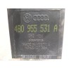 Recambio de rele para volkswagen golf iv (1j1) 1.6 referencia OEM IAM 4B0955531A  
