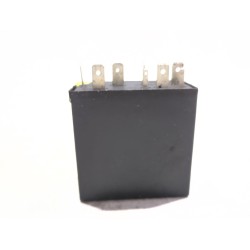 Recambio de rele para volkswagen golf iv (1j1) 1.6 referencia OEM IAM 4B0955531A  