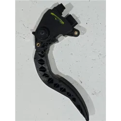 Recambio de potenciometro pedal gas para renault scenic i (ja...)(1999) 1.8 16v expression [1,8 ltr. - 85 kw] referencia OEM IAM