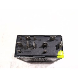 Recambio de rele para volkswagen golf iv (1j1) 1.6 referencia OEM IAM 4B0955531A  