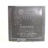 Recambio de rele para volkswagen golf iv (1j1) 1.6 referencia OEM IAM 4B0955531A  