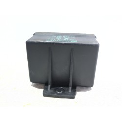 Recambio de caja precalentamiento para peugeot 807 (2002) 2.0 hdi referencia OEM IAM 9639912580  