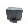 Recambio de caja precalentamiento para peugeot 807 (2002) 2.0 hdi referencia OEM IAM 9639912580  