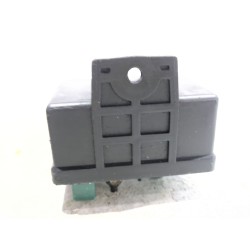 Recambio de caja precalentamiento para peugeot 807 (2002) 2.0 hdi referencia OEM IAM 9639912580  