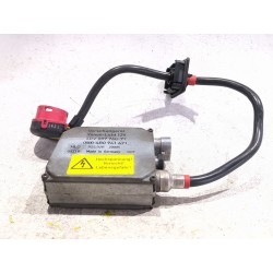 CENTRALITA FAROS XENON 4B0941471 