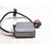 Recambio de centralita faros xenon para audi a6 c5 (4b2, 4b4) 2.5 tdi referencia OEM IAM 4B0941471  
